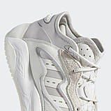 Оригінальні кросівки Adidas STREETBALL 2.0 (H67355), фото 7