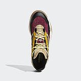 Оригинальные кроссовки Adidas STREETBALL 2.0 (G54886), фото 7