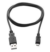 USB кабель Sigma X-Style 11 Dragon оригінал