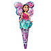 Волшебная куколка - фея Funville Карина, фото 2