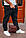 Мужская кожаная сумка Borsa Leather K14012-brown, фото 7