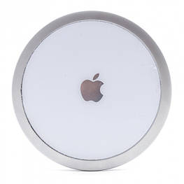 Бездротове зарядний пристрій Apple Wireless Charger