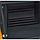 Твердопаливний котел Донтерм DTM Універсальний 24 кВт 4 мм. (Доставка безкоштовно!), фото 5