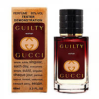 Gucci Guilty Woman - Selective Tester 60ml, фото 1