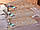 Подушка детская пуховая 40х60 ТМ Экопух (light), фото 2