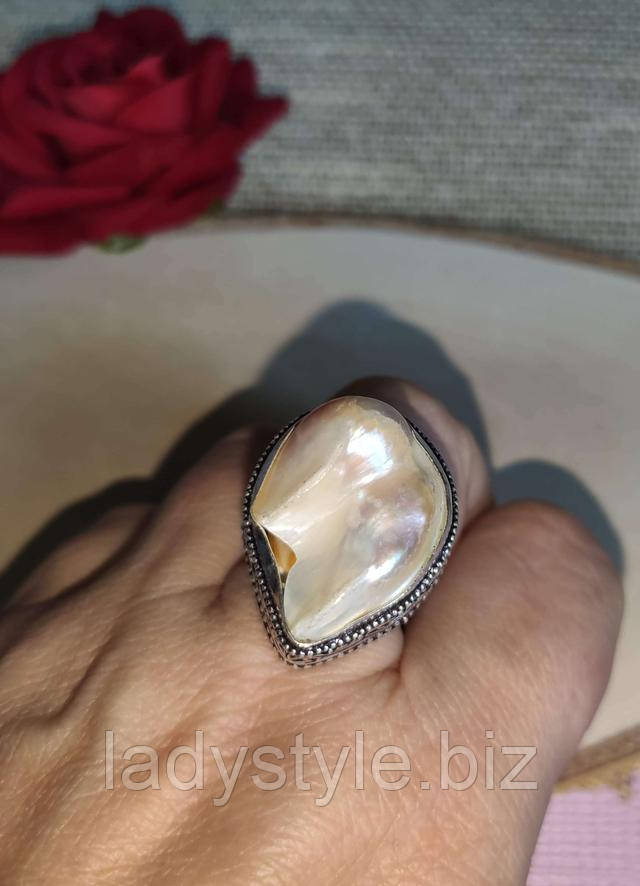 украшения серебро лабрадор кольцо перстень купить подарок