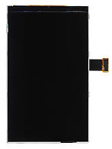 Дисплей (экран) Samsung S7560 / S7562 для мобильного телефона
