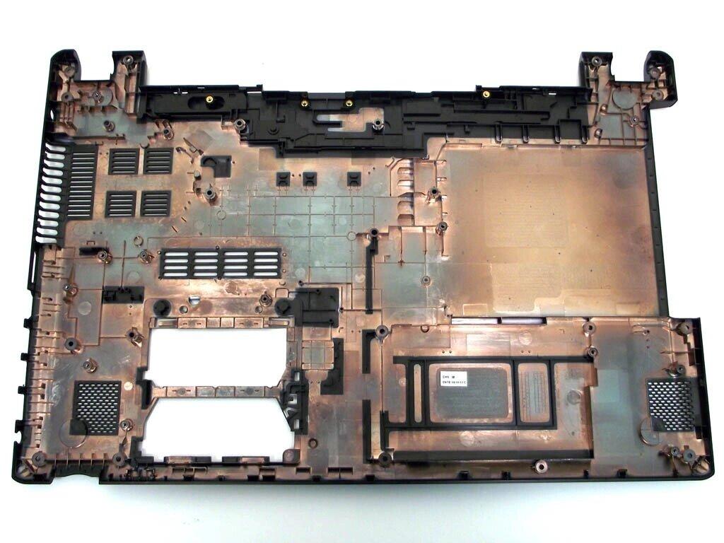 Корпус для ноутбука Acer Aspire V5-531, V5-571, V5-531G, V5-571G (Нижня кришка (корито)). Оригінальна нова