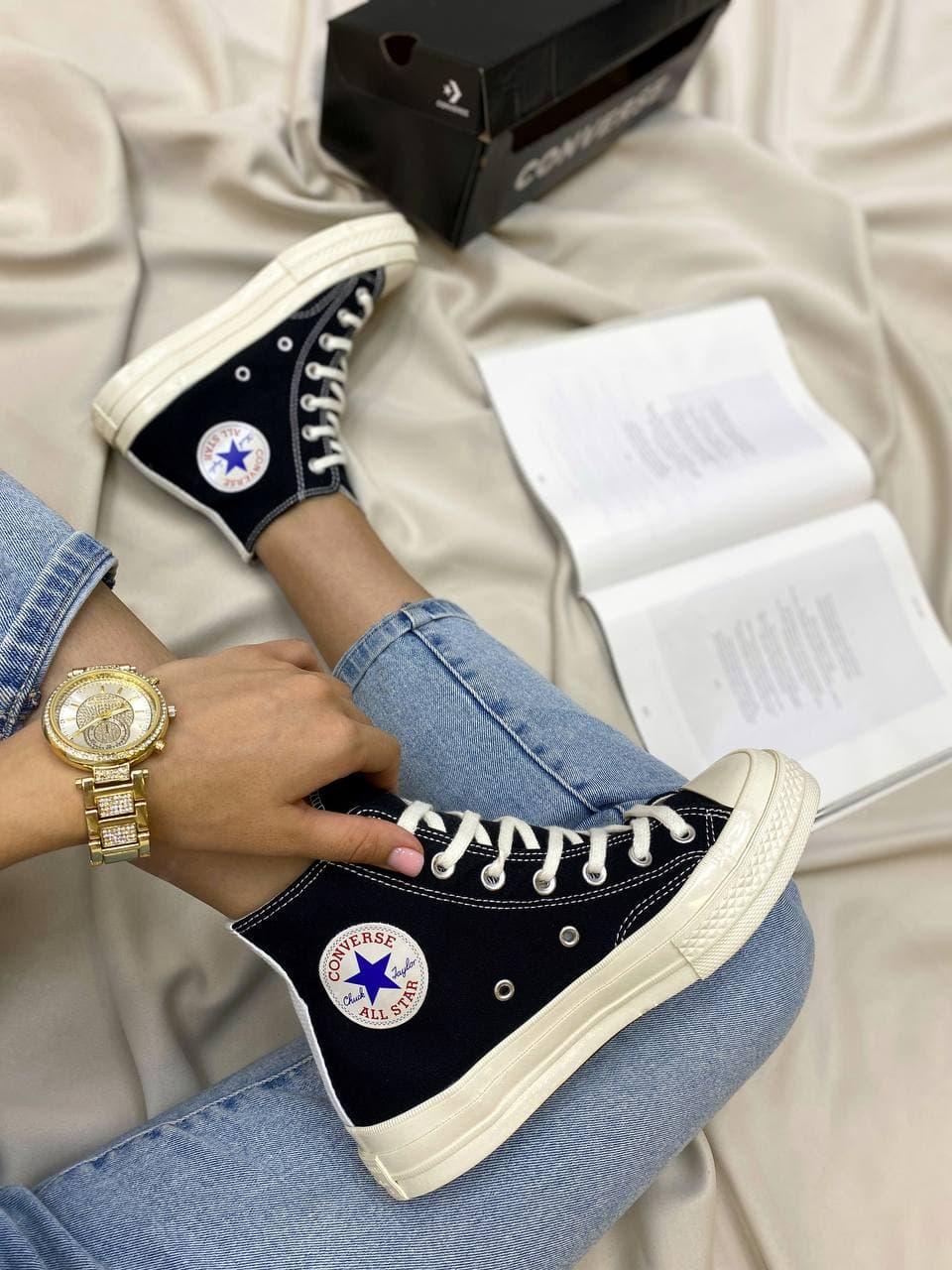  Converse  ,     1