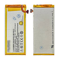 Аккумулятор (батарея) Li3820T43P3h984237 для ZTE Nubia Z5S Mini/ NX405H AAAA