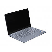 Ноутбук Hp 15s Fq1120ur 286v9ea Купить