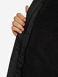 Куртка утеплена чоловіча Columbia Firwood™ II, Чорний, 46, фото 8