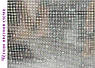 Алмазна вишивка на підрамнику Любов Фламінго 30 х 30 см (арт. TN1065), фото 5