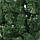 Настольная ель 0,75 маленькая искусственная новогодняя ёлка зеленая декоративная  "Лесная сказка", фото 3