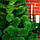 Ели искусственные 1,8 м новогодняя декоративная ёлка, сосна зеленая с подставкой, фото 3
