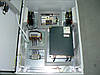 ШУН  Optimal 11 кВт на базе частотника Schneider Electric, фото 3