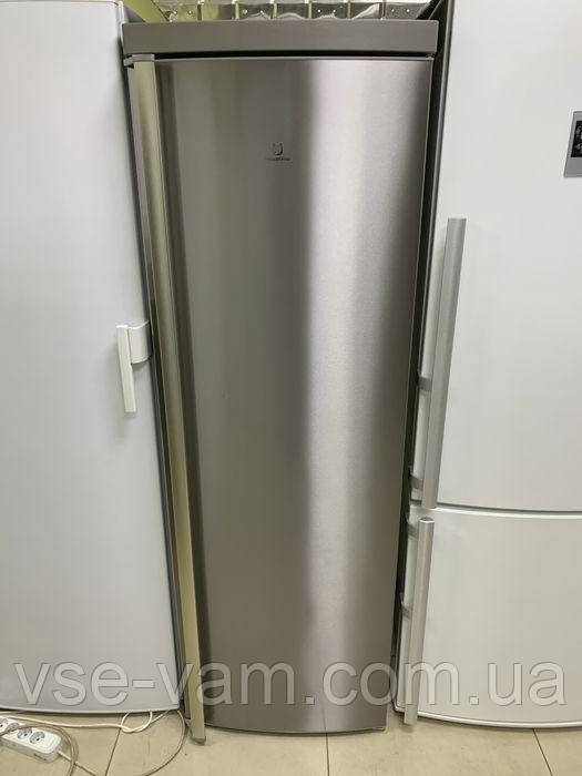 Холодильник без морозилки Electrolux 180см з Німеччини б.у.