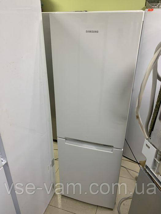 Холодильник Samsung No-frost 178см А++ inverter Німеччина б.у