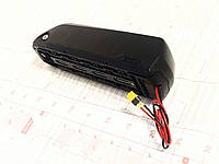 Аккумулятор 48в 11,6ач для электровелосипеда Samsung в корпусе, фото 1