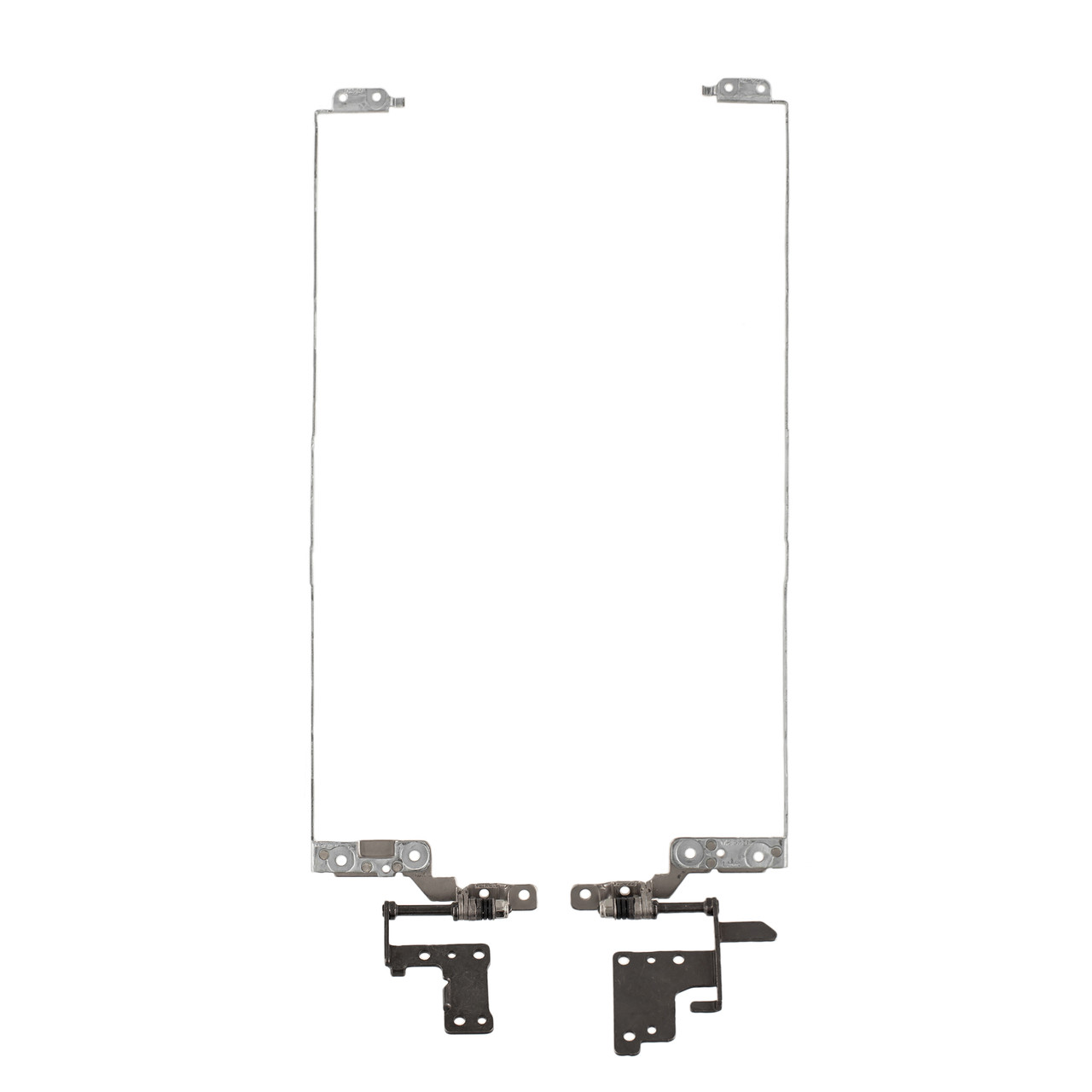 Оригінальні петлі матриці для ноутбука HP 15-DW, 15S-DU (AM2H8000300, AM2H8000400, L52009-001)