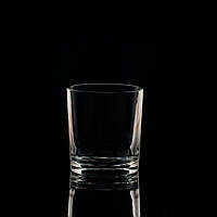 Низький стакан «Chile» 245 мл, Uniglass.