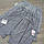 Труси-шорти дитячі р 56, трикотажні для хлопчика, УКРАЇНА, 20026547, фото 7