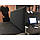 Настольная акустическая ширма для офисных столов и колл-центров Desktop Acoustic Screen Color, фото 6