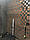 Бархатная акустическая панель из акустического поролона Ecosound Velvet Pistacho 25х25см 50мм Цвет фисташковый, фото 5