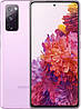 Samsung Galaxy S20 FE 5G SM-G781 8/256GB Light Violet, фото 5