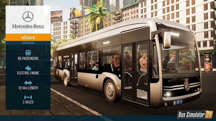 download bus simulator 21 download bus simulator 21