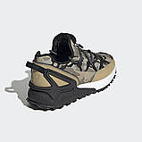 Оригінальні кросівки ADIDAS ZX 2K BOOST UTILITY GORE-TEX (H05319), фото 5