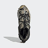 Оригінальні кросівки ADIDAS ZX 2K BOOST UTILITY GORE-TEX (H05319), фото 7