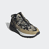 Оригинальные кроссовки ADIDAS ZX 2K BOOST UTILITY GORE-TEX (H05319), фото 4
