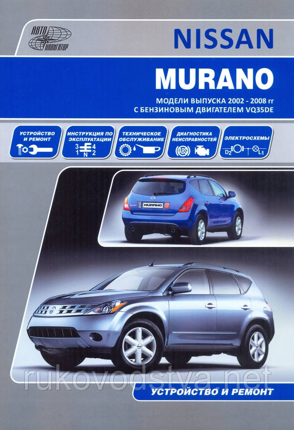 Murano