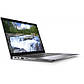 Ноутбук Dell Latitude 5320 2in1 (N026L532013UA_2IN1_WP), фото 2