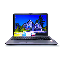 Купить Ноутбук Hp 250 G5 X0p75es