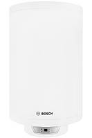 Водонагреватель (бойлер) Bosch Tronic 8000T ES 080-5 2000W BO H1X-EDWRB (7736503147)