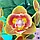 Орхідея підліток 5649/Shih Fang Savory Orange, горщик 1.7" без квітів, фото 2