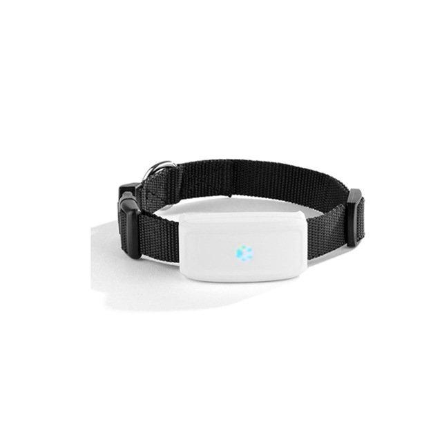 

GPS трекер для домашних животных TK-STAR TK911