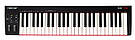MIDI-клавиатура Nektar SE49, фото 3