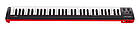 MIDI-клавіатура Nektar SE61, фото 8