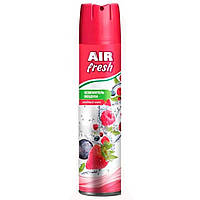 Air fresher. Освежитель АИР Фреш. Air time освежители воздуха 300 ml. Освежитель воздуха ягодный микс Фрош. Lola Fresh освежитель.