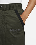 Оригінальні чоловічі штани Nike Sportswear City Made (DD5913-355), фото 3