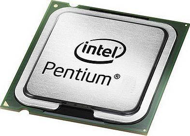 

Б/У Процессор Intel Pentium E6700 (2M Cache, 3.20 GHz, 1066 FSB)