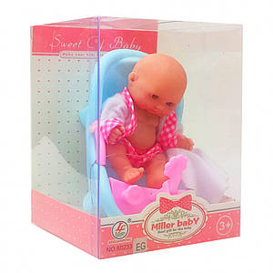 Купить Куклу Пупса В Интернет Магазине Недорого