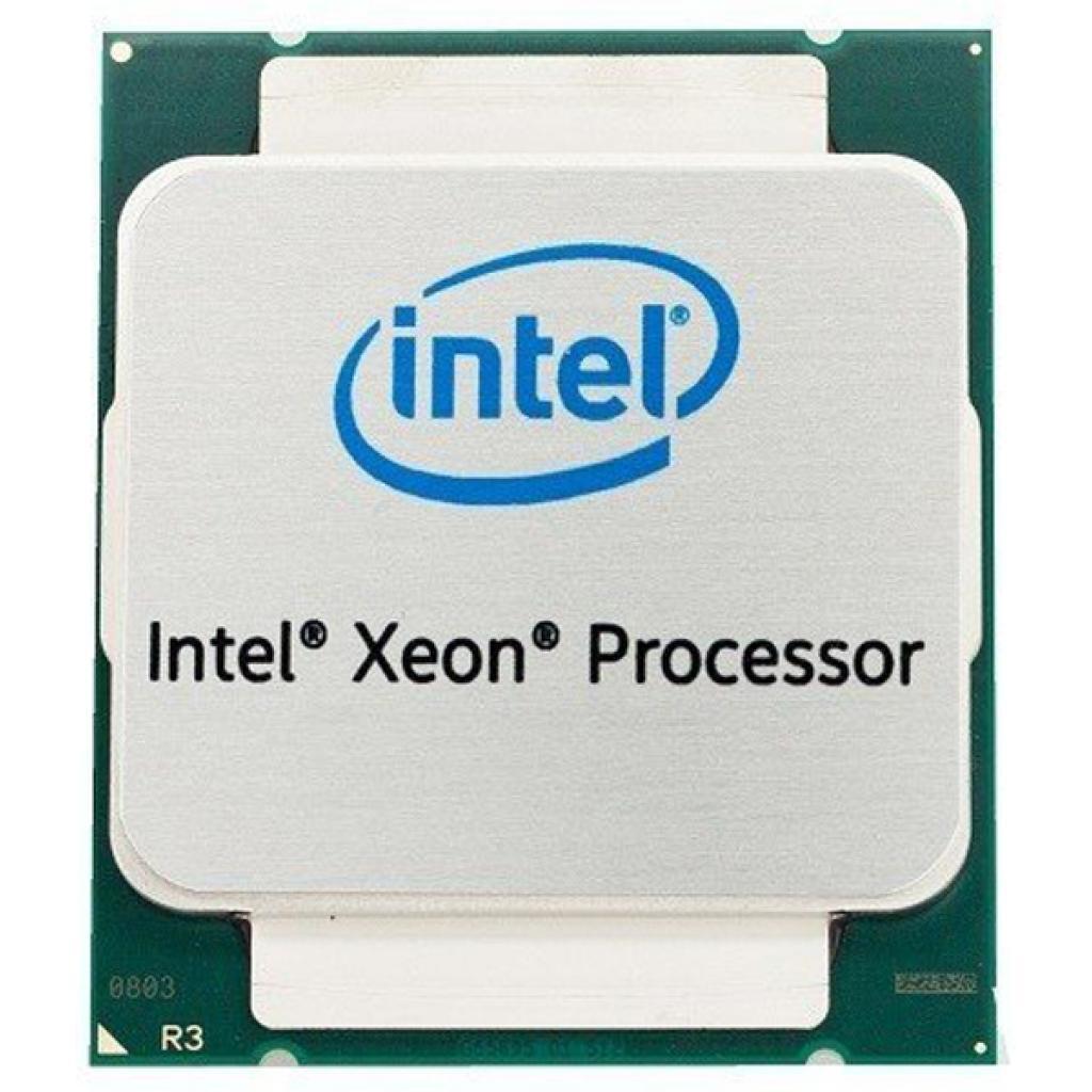 Серверний процесор HP Xeon E5-2440v2 (1.9 GHz/8-core/20MB/95W) DL380e Gen8 Processo (724571-B21)