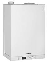 Конденсаційний газовий котел Viessmann Vitodens 111-W 26кВт