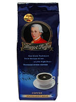 Кофе молотый  Mozart Excellent Mild 250г