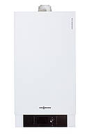 Конденсаційний газовий котел Viessmann Vitodens 200-W 13кВт