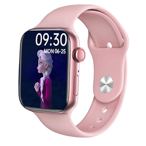 

Смарт часы i12 Смарт годинник i12 Smart watch i12